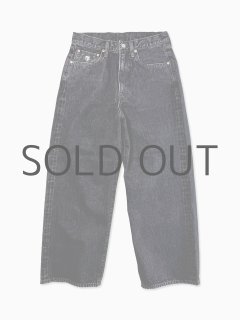 FINDERS KEEPERS/ファインダーズ キーパーズ/ONLINE STORE