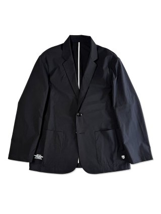 FINDERS KEEPERS/ファインダーズ キーパーズ/ONLINE STORE FINDERS KEEPERS/ファインダーズ キーパーズ/ONLINE STORE