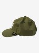 画像5: FK-6-PANEL CAP/CORDURA® (5)