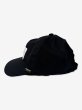 画像2: FK-6-PANEL CAP/CORDURA® (2)