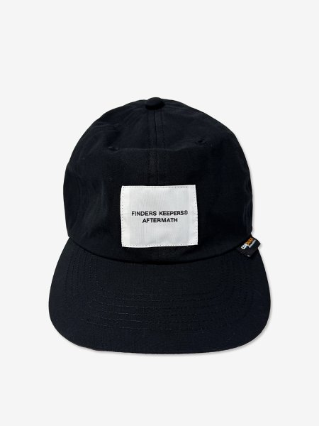 画像1: FK-6-PANEL CAP/CORDURA® (1)