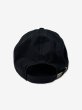 画像3: FK-6-PANEL CAP/CORDURA® (3)